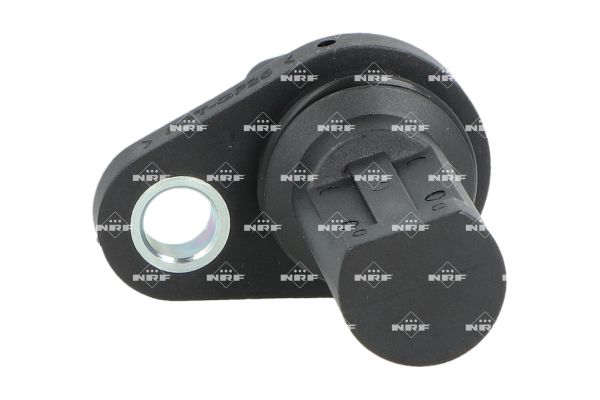 NRF Impulsgiver, krumtapaksel 755205 for CITROËN/PEUGEOT MITSUBISHI