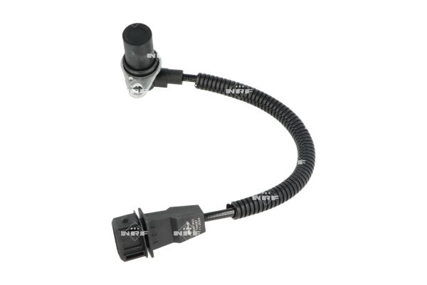 NRF Sensor, knastakselposition 754097 for KIA