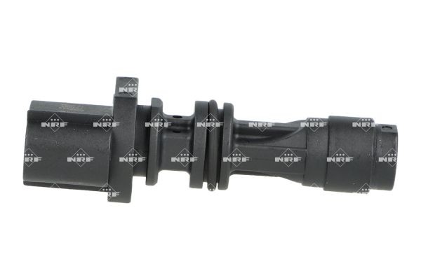 NRF Sensor, knastakselposition 754053 for NISSAN