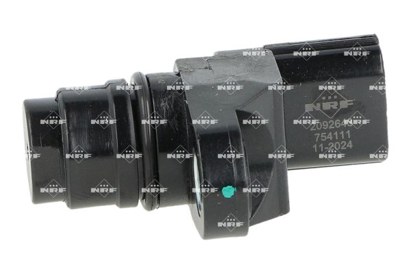 NRF Sensor, knastakselposition 754111 for HONDA