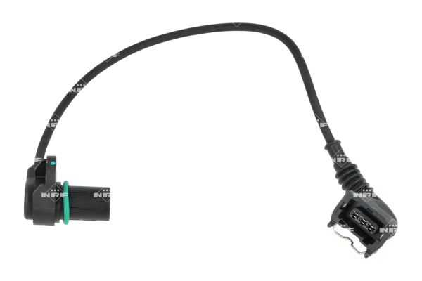 NRF Sensor, knastakselposition 754072 for LAND ROVER BMW