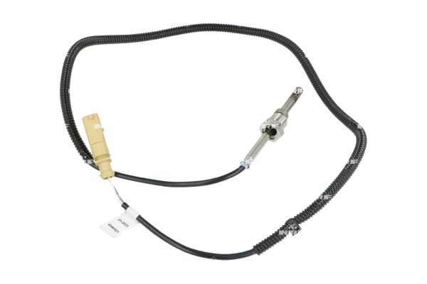 NRF Sensor, udstødningsgastemperatur 707451 for VW