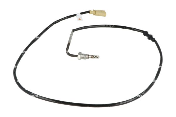 NRF Sensor, udstødningsgastemperatur 707454 for VW