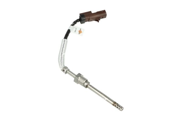 NRF Sensor, udstødningsgastemperatur 707453 for JEEP