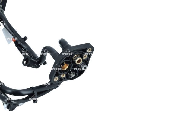 NRF 706040 for IVECO