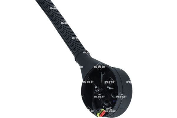 NRF 706041 for IVECO