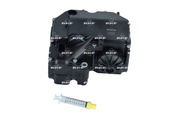 NRF 704005 for DAF