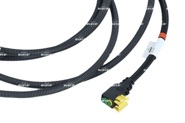 NRF 706055 for VOLVO