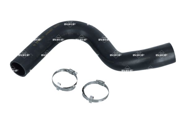 NRF Ladeluftslange 166265 afgang for FORD