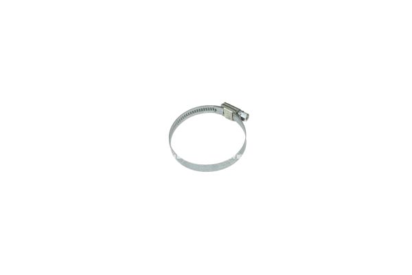 NRF Ladeluftslange 166295 for FIAT