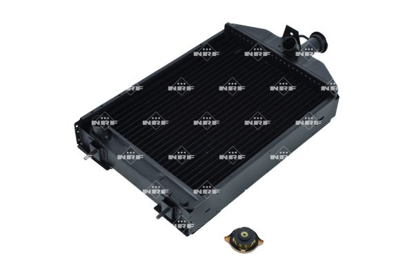 NRF 52189