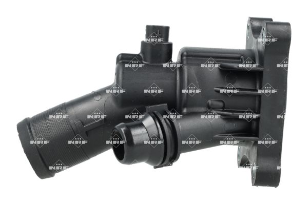 NRF Termostat, kølemiddel 725361 for VOLVO