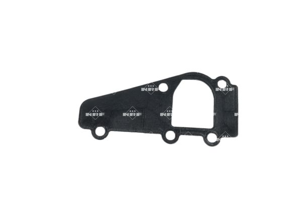NRF Termostat, kølemiddel 725365 for PEUGEOT