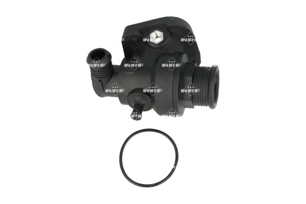 NRF Kølevæskeflange 775110 for FORD