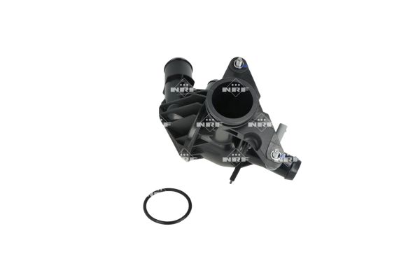 NRF Termostat, kølemiddel 725463 for FORD