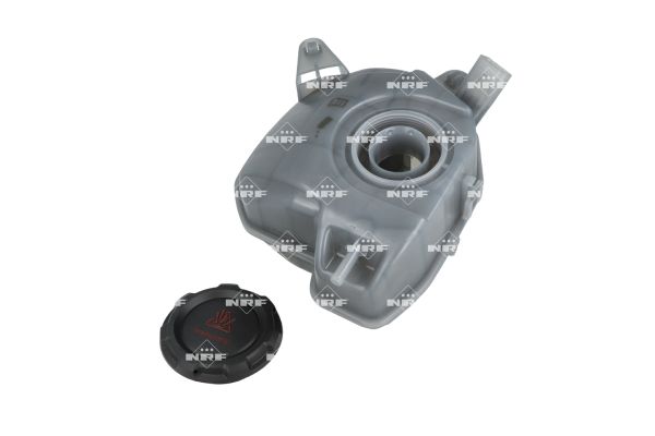 NRF Ekspansionsbeholder, kølevæske 454207 for VW
