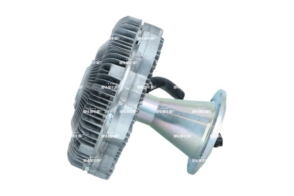 NRF 49789 290mm for MERCEDES-BENZ