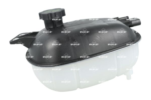 NRF Ekspansionsbeholder, kølevæske 454247 for BYD
