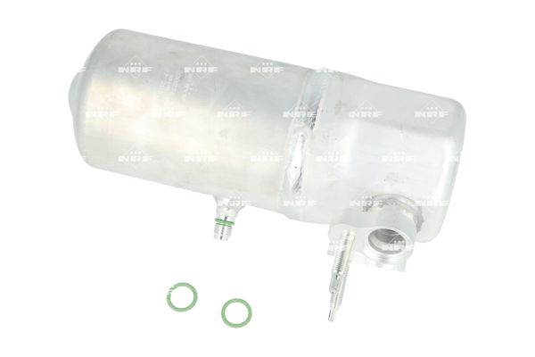 NRF Tørrer, klimaanlæg 33402 for FORD