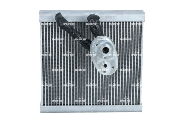 NRF Fordamper, klimaanlæg 36230 for VOLVO