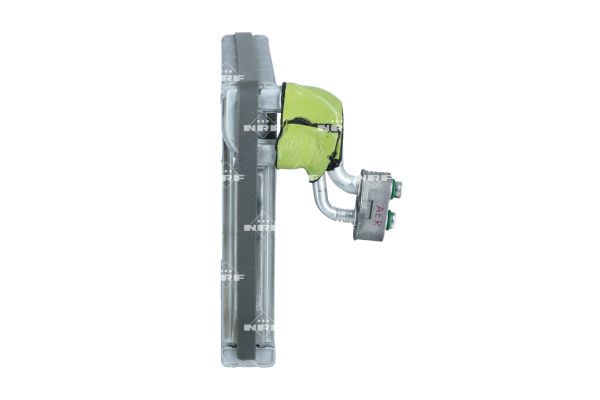 NRF Fordamper, klimaanlæg 36224 for KIA