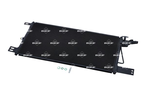 NRF 35790