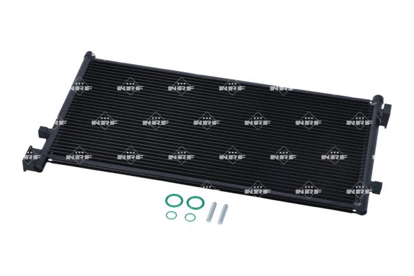 NRF 35591 for VOLVO