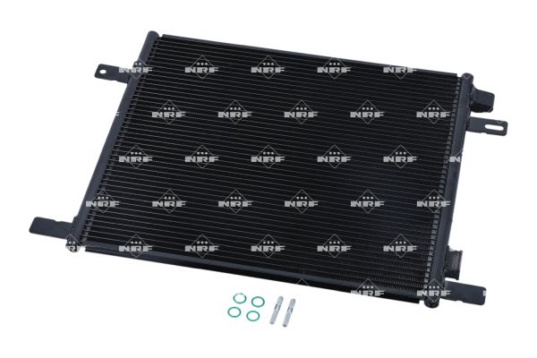 NRF 350505 for DAF