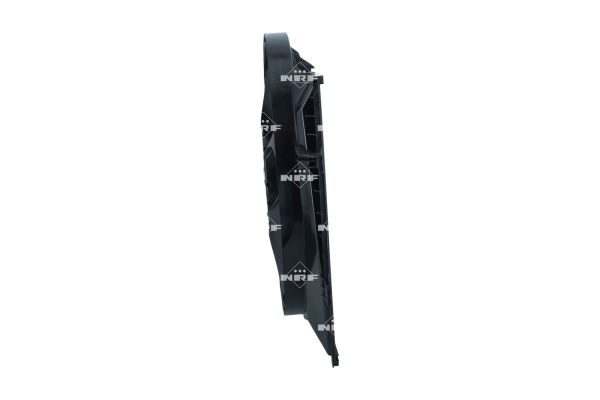 NRF Ventilator, motorkøling 47293 for MERCEDES-BENZ