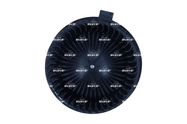 NRF Kabineblæser 34390 for NISSAN