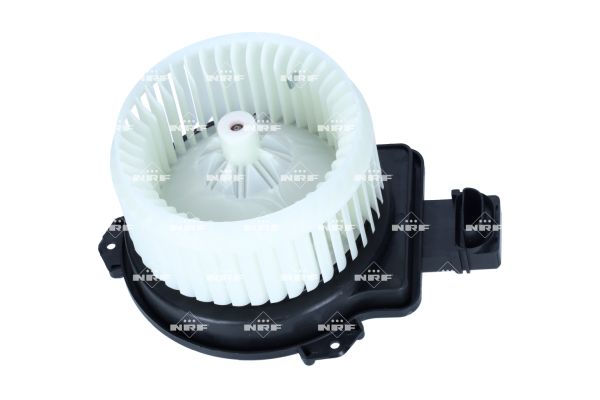 NRF Kabineblæser 34511 for SUZUKI
