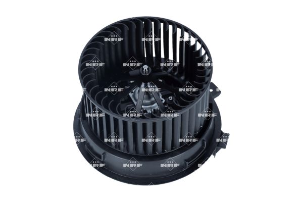 NRF Kabineblæser 34549 for ALFA ROMEO