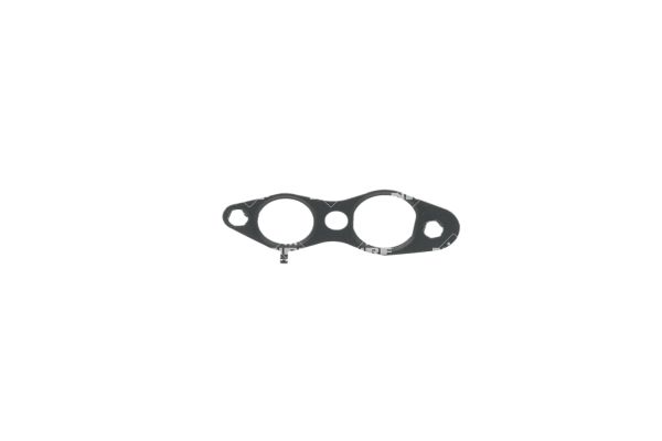 NRF EGR-ventil 48204 for FORD PEUGEOT FIAT