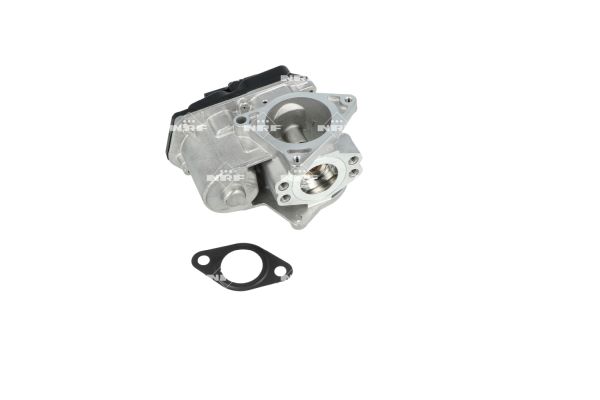 NRF EGR-ventil 48389 for VW JEEP DODGE