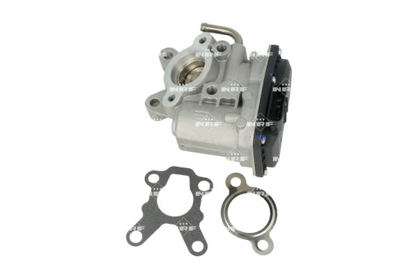 NRF EGR-ventil 48659 for NISSAN RENAULT TRUCKS