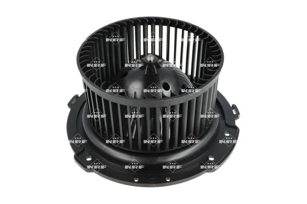 NRF Kabineblæser 34164 for VW