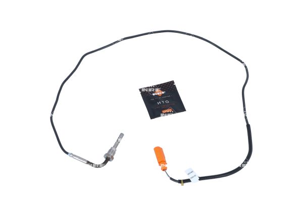 NRF Sensor, udstødningsgastemperatur 707042 for VW