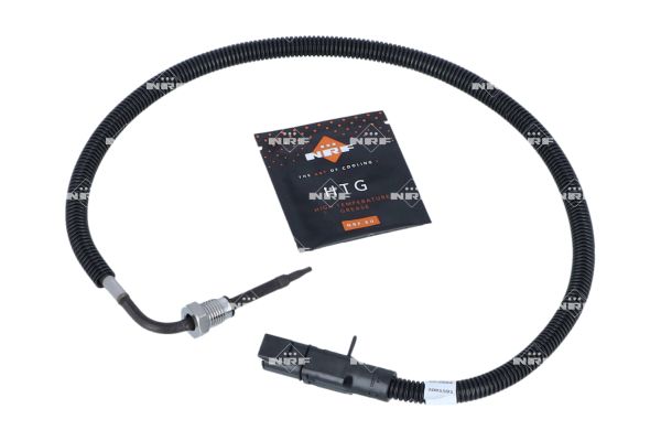 NRF 707079 for VOLVO RENAULT