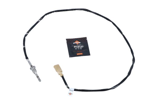 NRF Sensor, udstødningsgastemperatur 707146 for VW