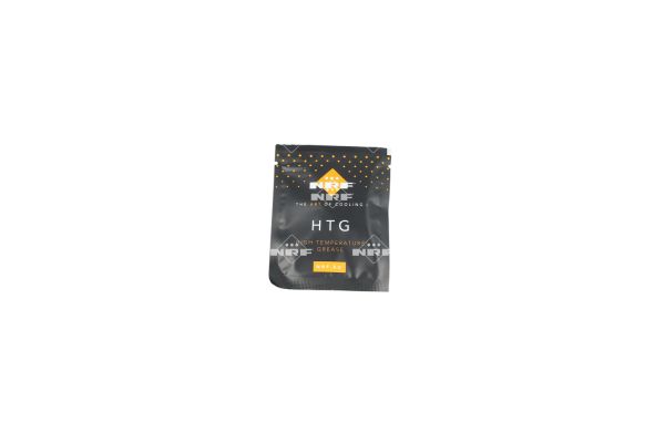 NRF Sensor, udstødningsgastemperatur 707259 for MERCEDES-BENZ