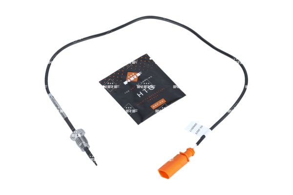 NRF 707332 for VW