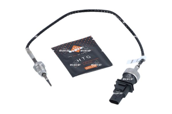 NRF Sensor, udstødningsgastemperatur 707388 for BENTLEY