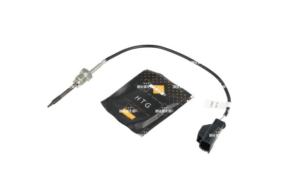 NRF Sensor, udstødningsgastemperatur 707396 for VOLVO