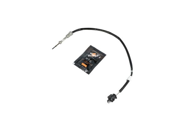 NRF Sensor, udstødningsgastemperatur 707420 for BMW
