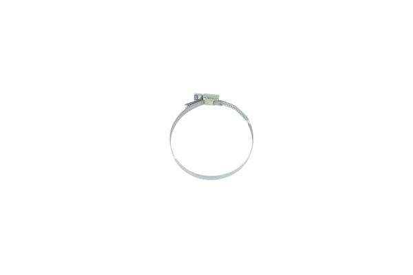 NRF Ladeluftslange 166389 højre for BMW