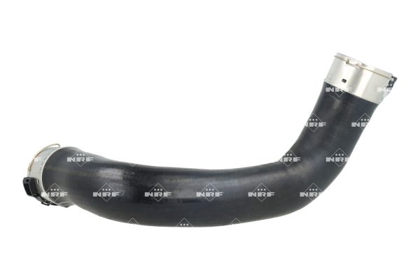 NRF Ladeluftslange 166534 for NISSAN