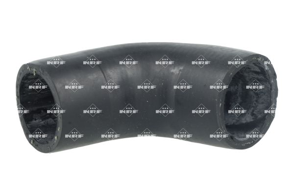 NRF Ladeluftslange 166542 for RENAULT