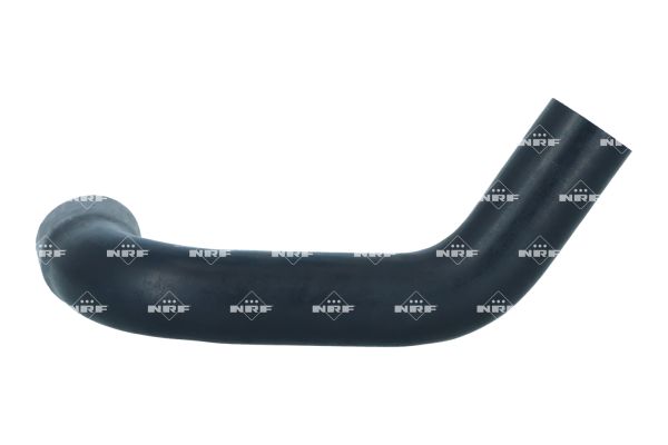 NRF Ladeluftslange 166635 for ALFA ROMEO