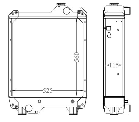 NRF 530002