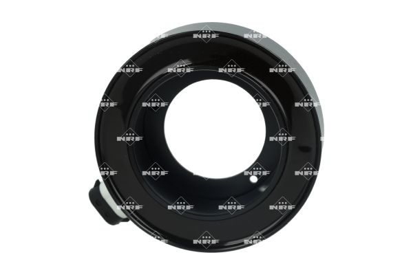 NRF 38651 96mm